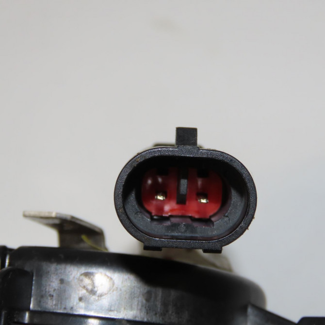 Feu arrière intérieur droit occasion CITROEN 3