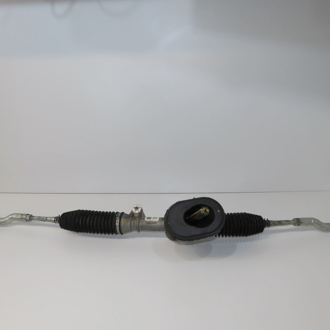 Cremaillere non assistee occasion CITROEN 9837770880 1