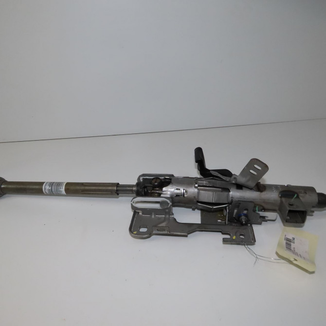 Colonne de direction non assistee occasion CITROEN 4123GK 1