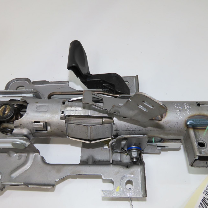 Colonne de direction non assistee occasion CITROEN 4123GK 3