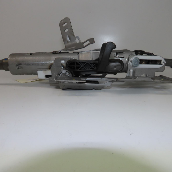 Colonne de direction non assistee occasion CITROEN 4123GK 5