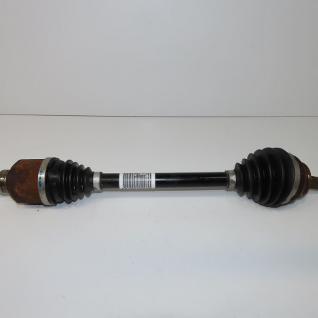 Transmission avant droite occasion CITROEN 9838520580