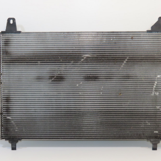 Condenseur clim occasion  9825371480 1