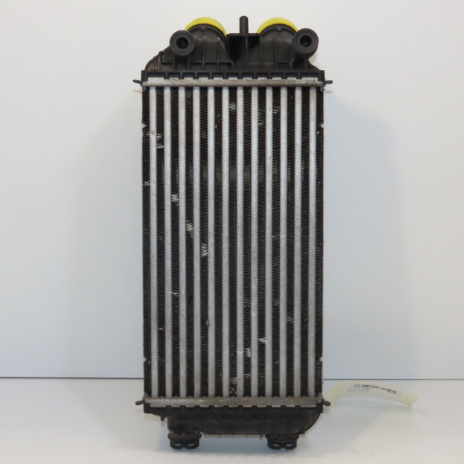 Echangeur air occasion 1