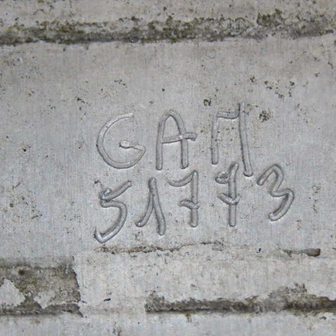 Echangeur air occasion 4