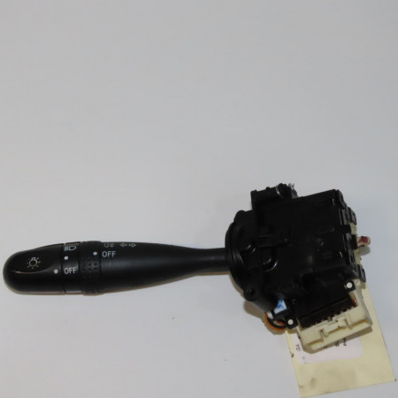 Commande clignotant occasion SUZUKI ALTO III Phase 1 01-2009->... 1.0i 35180M68K00