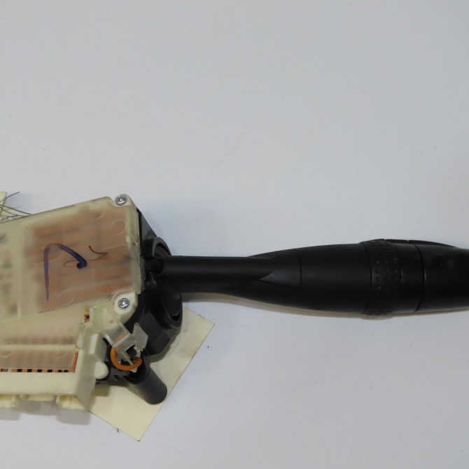 Commande clignotant occasion SUZUKI ALTO III Phase 1 01-2009->... 1.0i 35180M68K00 2