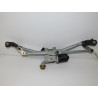 MOTEUR ESSUIE-GLACE AV