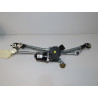MOTEUR ESSUIE-GLACE AV