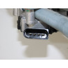 MOTEUR ESSUIE-GLACE AV