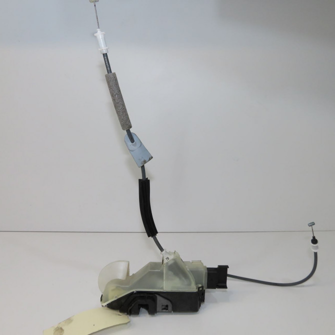 Serrure porte avg occasion  9844412280 1