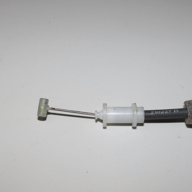 Serrure porte avg occasion  9844412280 4