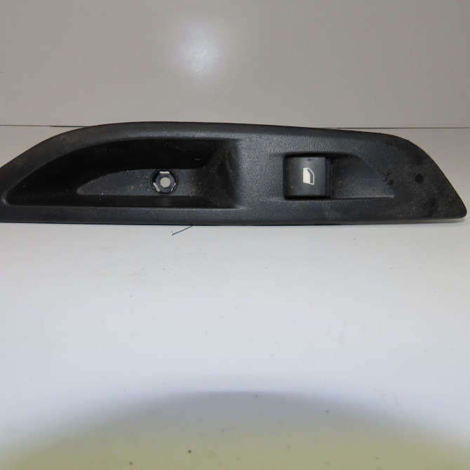 Commande leve-glace porte arrière droite occasion  98044803ZD 1