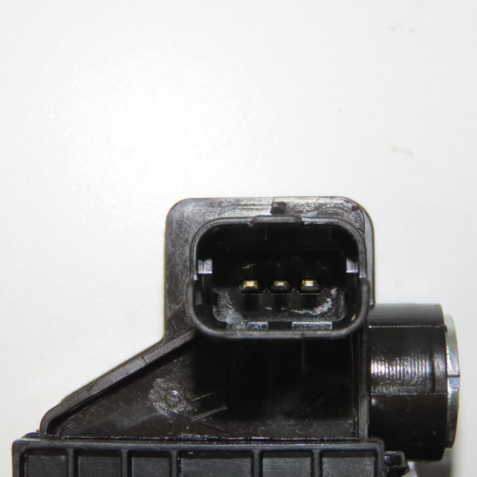 Serrure hayon occasion  8719F8 3