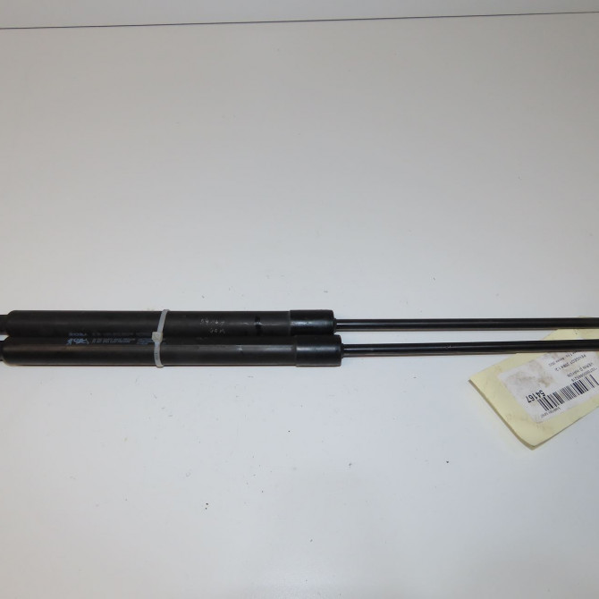 Verin droit hayon occasion  9827758080 1