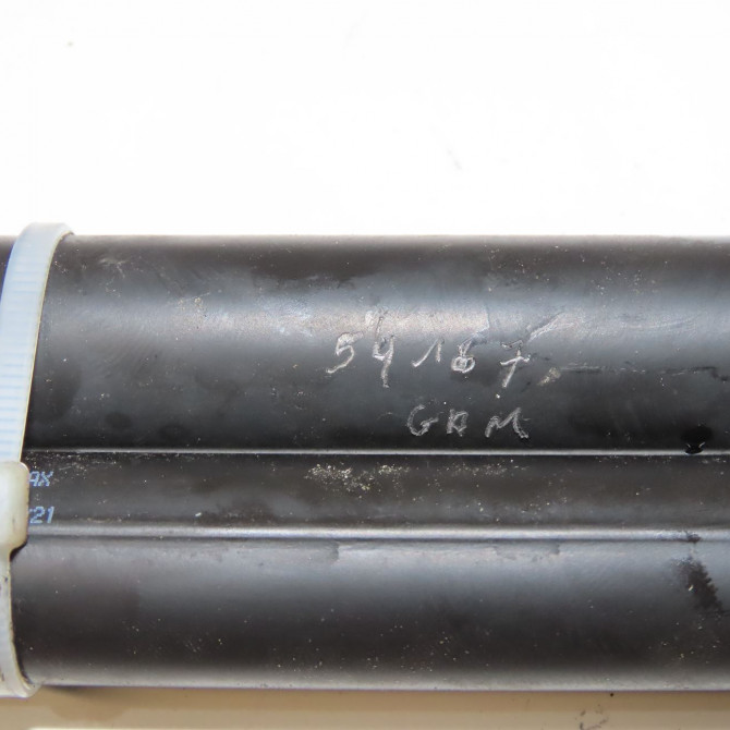 Verin droit hayon occasion  9827758080 4