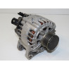 ALTERNATEUR