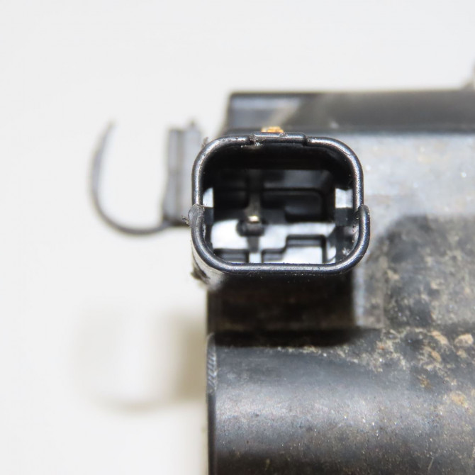 Alternateur occasion  9835689480 6