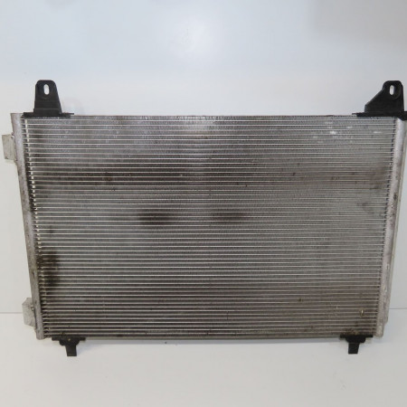 Condenseur clim occasion  9825371480