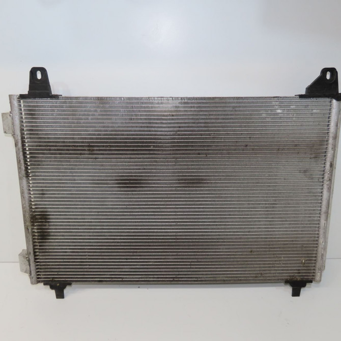Condenseur clim occasion  9825371480 1