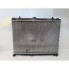 RADIATEUR