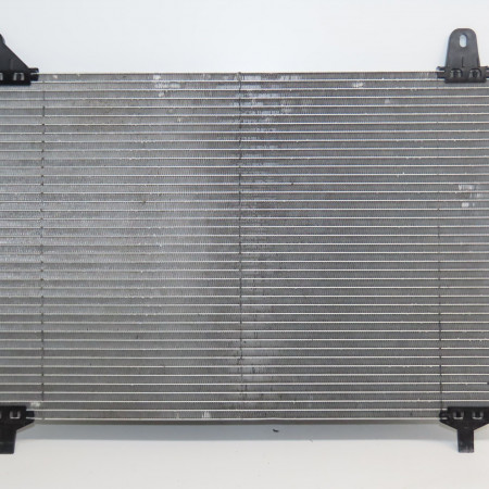 Condenseur clim occasion OPEL 9825371480