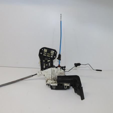 Serrure porte avg occasion MERCEDES CLASSE A III phase 2 06-2015->... A160 1.5 D 90ch 1667200135