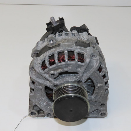 Alternateur occasion MERCEDES CLASSE A III phase 2 06-2015->... A160 1.5 D 90ch 9063822
