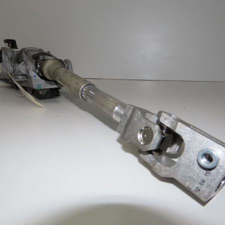 Colonne de direction non assistee occasion MERCEDES CLASSE A III phase 2 06-2015->... A160 1.5 D 90ch 246460251628