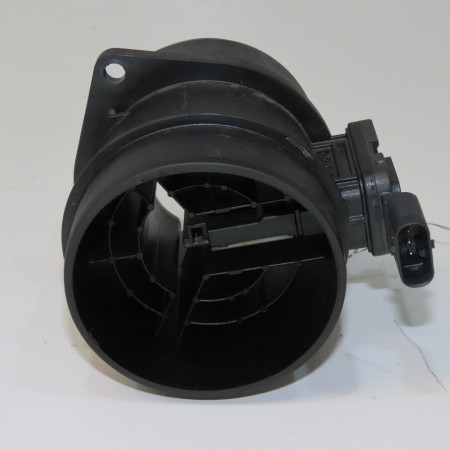 Debimetre air occasion MERCEDES CLASSE A III phase 2 06-2015->... A160 1.5 D 90ch 6450900048