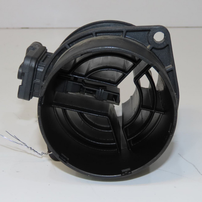 Debimetre air occasion MERCEDES CLASSE A III phase 2 06-2015->... A160 1.5 D 90ch 6450900048 2