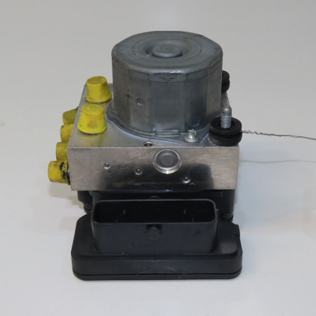 Unité hydraulique ABS occasion MERCEDES CLASSE A III phase 2 06-2015->... A160 1.5 D 90ch 4313800