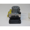 UNITE HYDRAULIQUE ABS