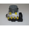 UNITE HYDRAULIQUE ABS