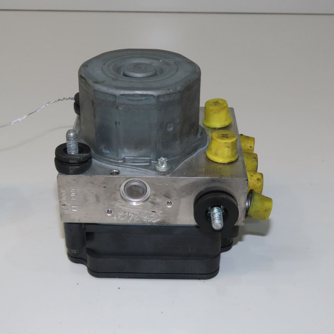 Unité hydraulique ABS occasion MERCEDES CLASSE A III phase 2 06-2015->... A160 1.5 D 90ch 4313800 3