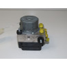 UNITE HYDRAULIQUE ABS