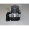 UNITE HYDRAULIQUE ABS