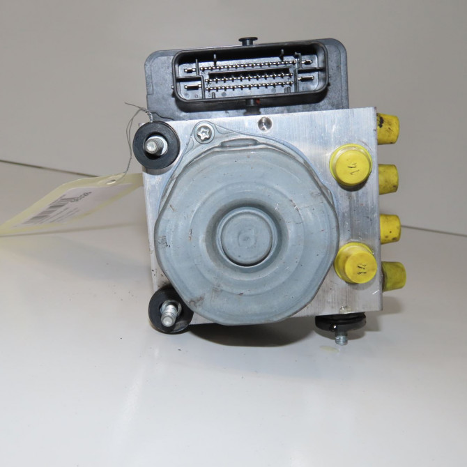 Unité hydraulique ABS occasion MERCEDES CLASSE A III phase 2 06-2015->... A160 1.5 D 90ch 4313800 5