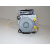 UNITE HYDRAULIQUE ABS