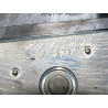 UNITE HYDRAULIQUE ABS