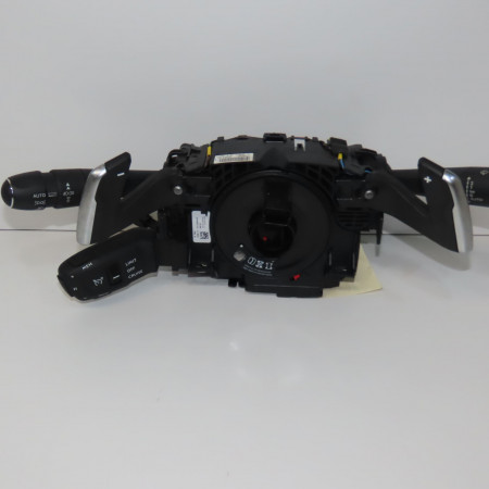 Bloc commodos occasion DS DS7 98312669ZD