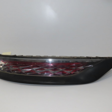 Feu arrière gauche occasion DS DS7