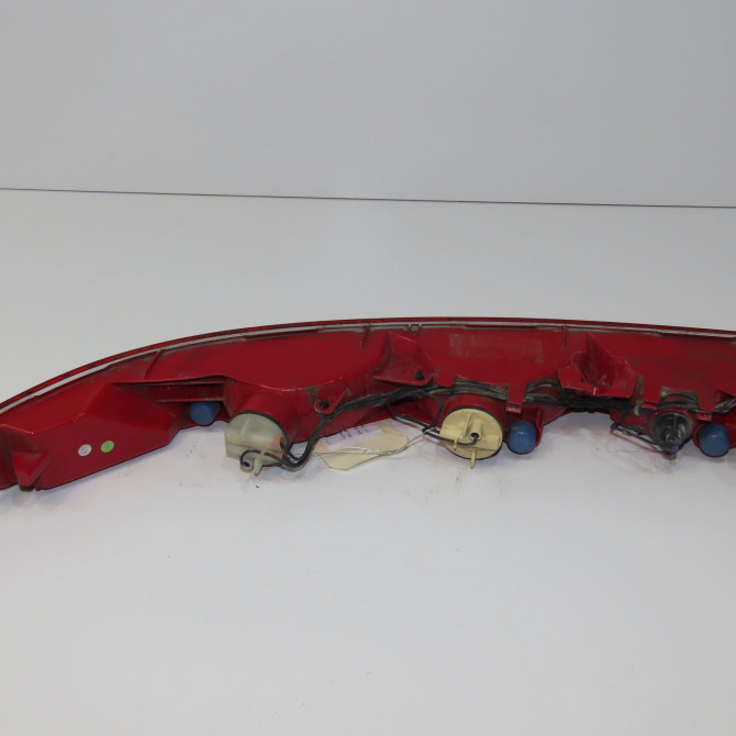 Feu arrière interieur gauche occasion DS DS7 9824986580 2