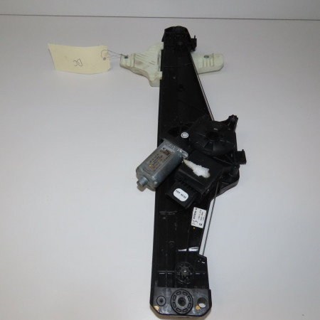 Mecanisme+moteur leve-glace arg occasion DS DS7 9840197480