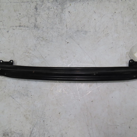 Renfort pare-choc arrière occasion SEAT LEON II Phase 1 09-2005->05-2009 1.9 TDI 105ch 5P0807305A