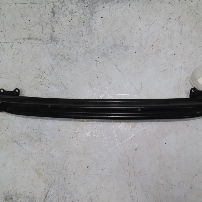 Renfort pare-choc arrière occasion SEAT LEON II Phase 1 09-2005->05-2009 1.9 TDI 105ch 5P0807305A 1