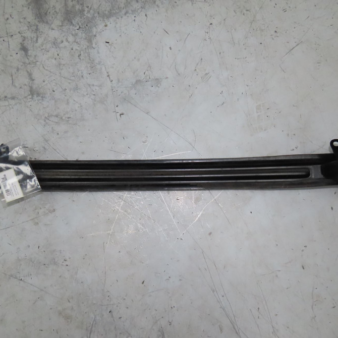 Renfort pare-choc arrière occasion SEAT LEON II Phase 1 09-2005->05-2009 1.9 TDI 105ch 5P0807305A 2