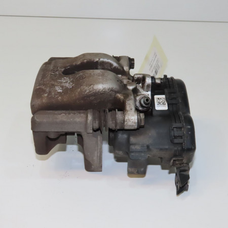 Etrier de frein arrière droit occasion MERCEDES CLASSE A III phase 2 06-2015->... A160 1.5 D 90ch 4232481