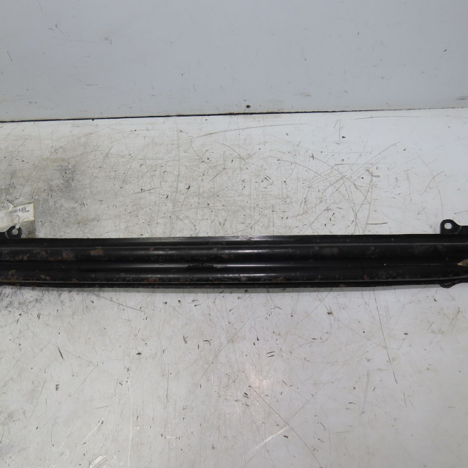 Renfort pare-choc arrière occasion SEAT LEON II Phase 2 05-2009->09-2012 1.6 TDI 105ch 5P0807305A 1