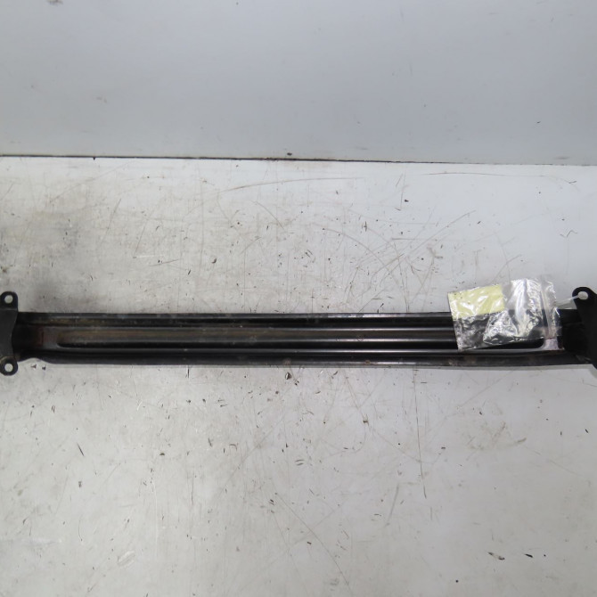 Renfort pare-choc arrière occasion SEAT LEON II Phase 2 05-2009->09-2012 1.6 TDI 105ch 5P0807305A 2